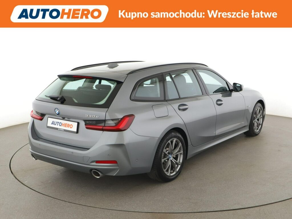 Zdjęcie pojazdu
