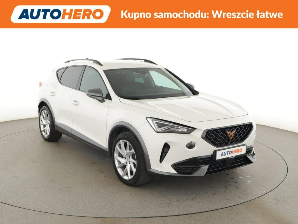 Zdjęcie pojazdu