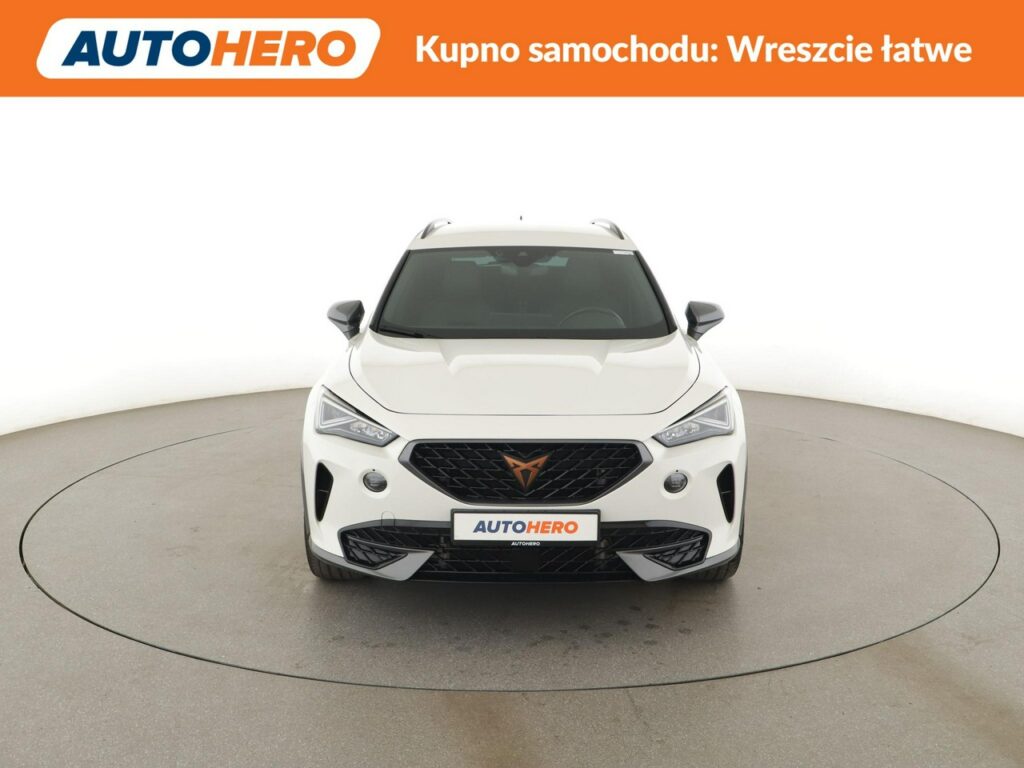 Zdjęcie pojazdu