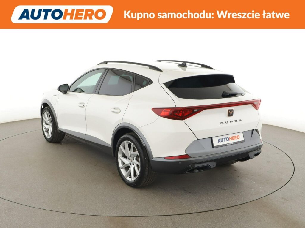 Zdjęcie pojazdu