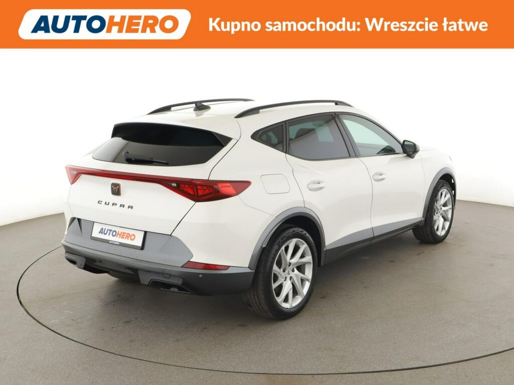 Zdjęcie pojazdu