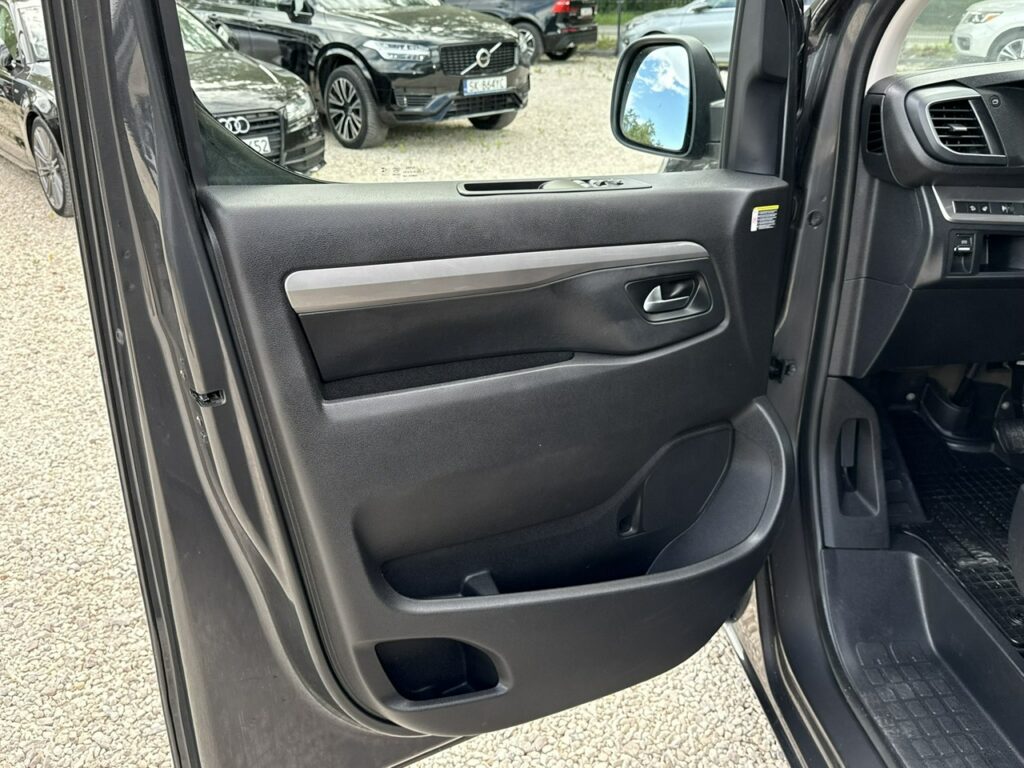 Zdjęcie pojazdu