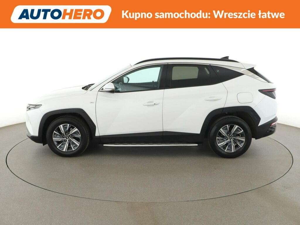 Zdjęcie pojazdu