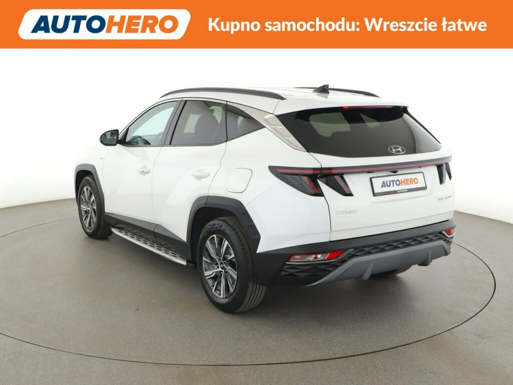 Zdjęcie pojazdu
