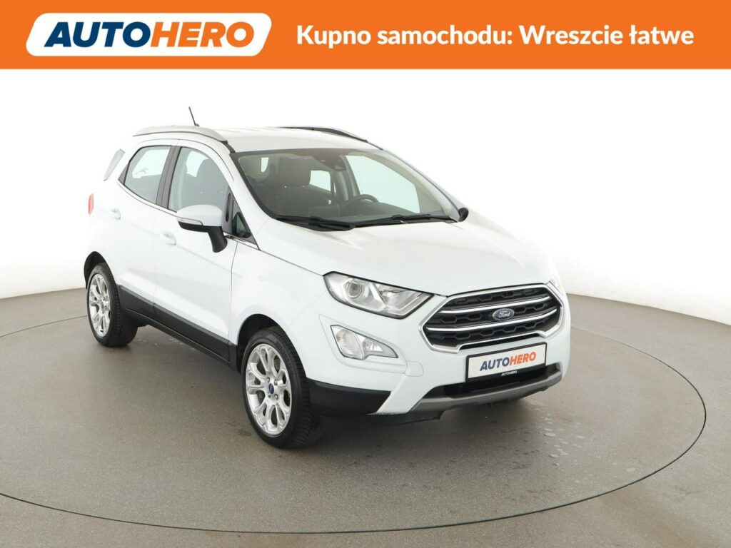 Zdjęcie pojazdu
