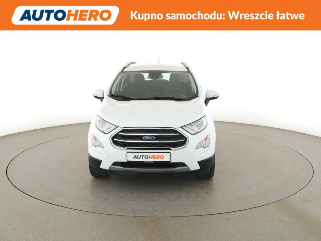 Zdjęcie pojazdu