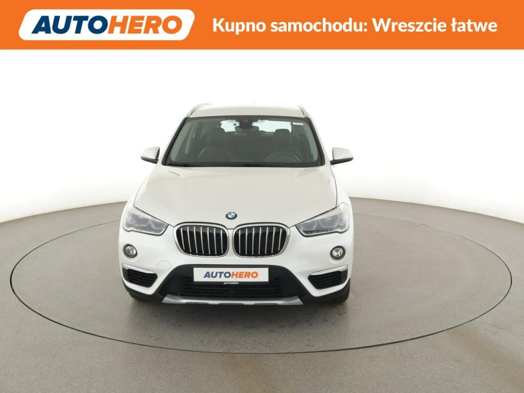 Zdjęcie pojazdu