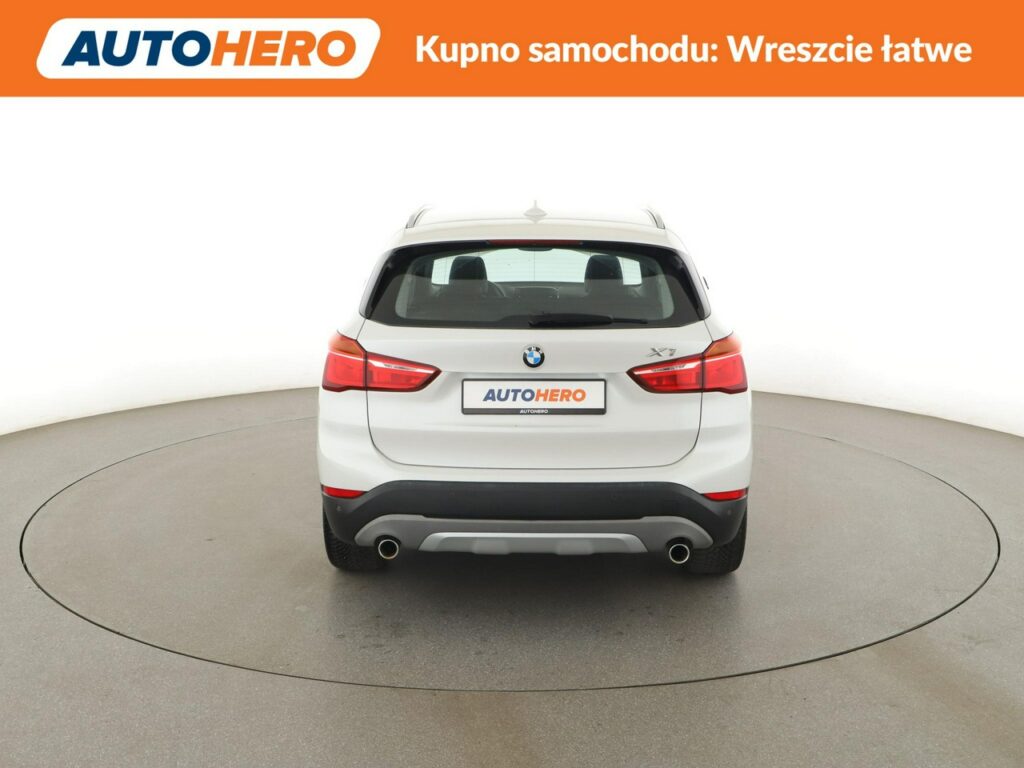 Zdjęcie pojazdu