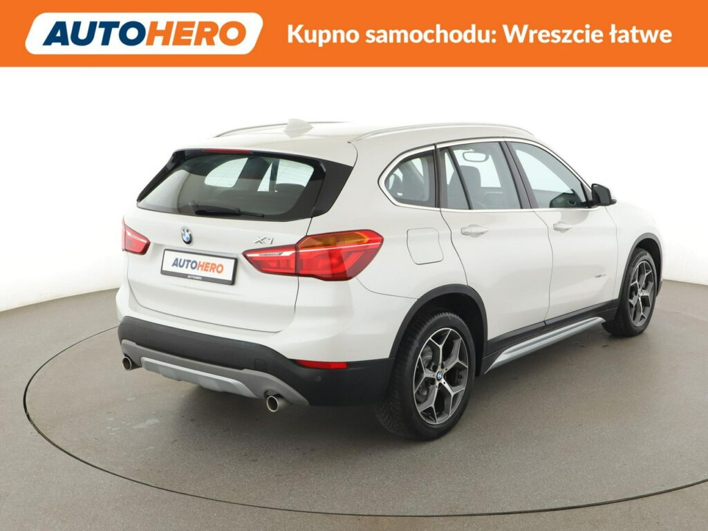 Zdjęcie pojazdu