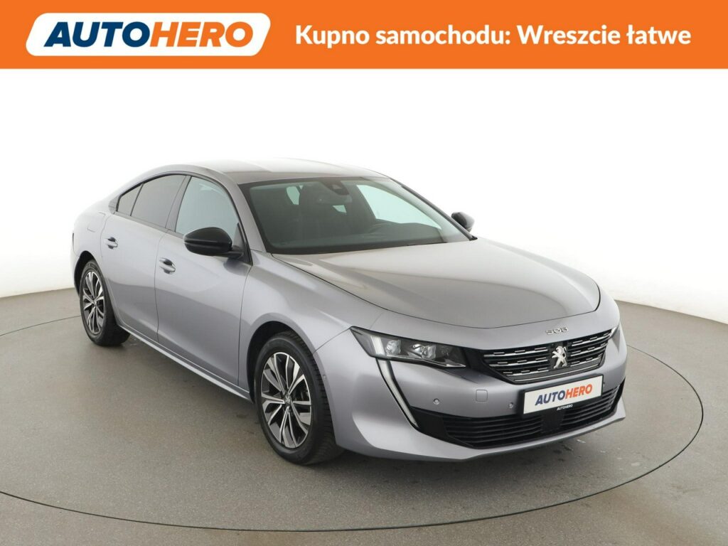 Zdjęcie pojazdu