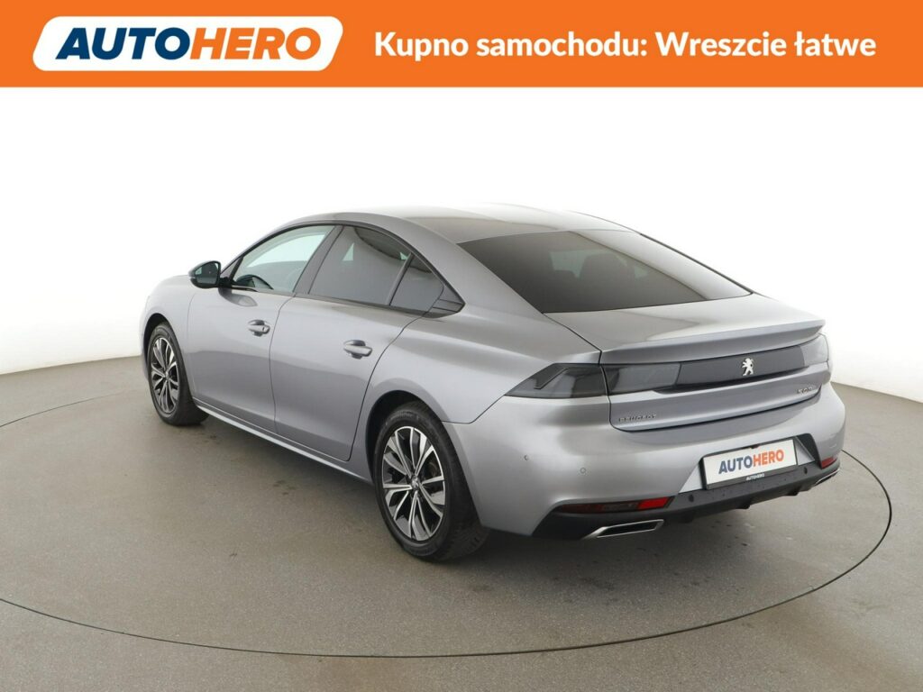 Zdjęcie pojazdu
