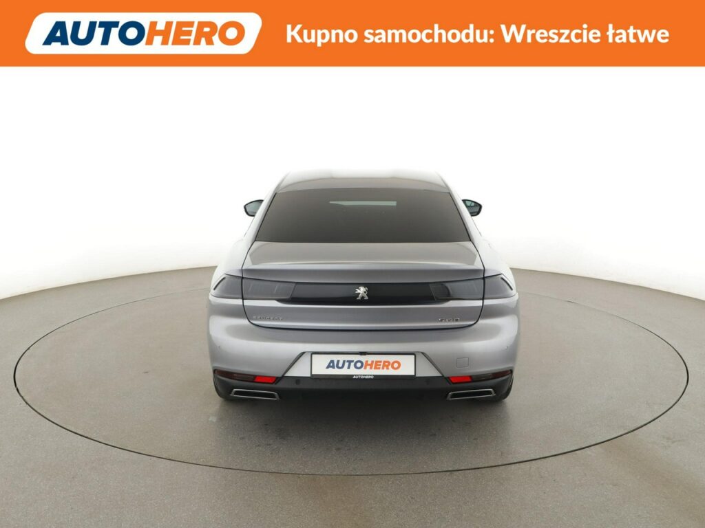 Zdjęcie pojazdu