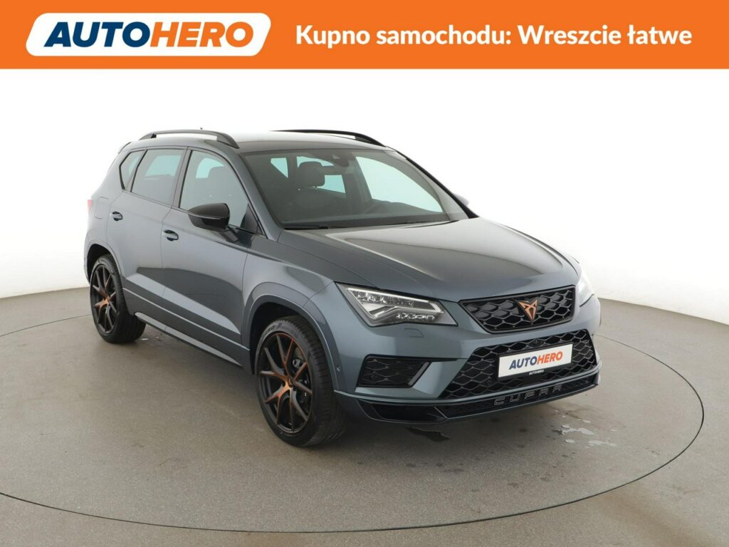 Zdjęcie pojazdu