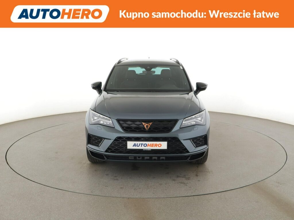 Zdjęcie pojazdu