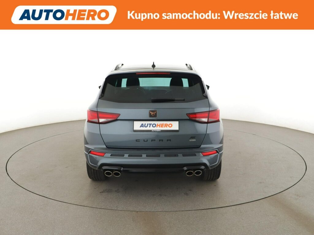 Zdjęcie pojazdu