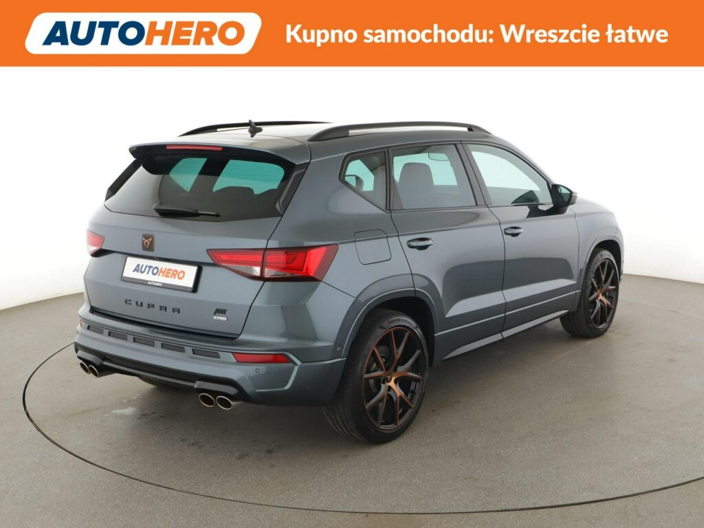 Zdjęcie pojazdu