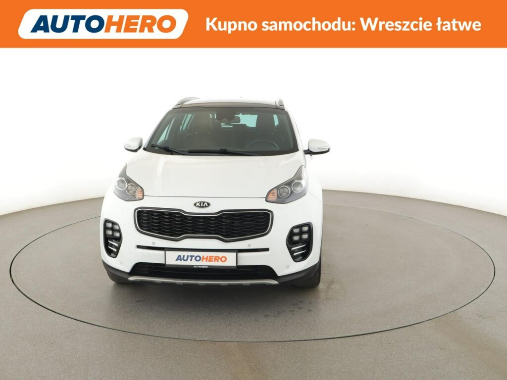 Zdjęcie pojazdu