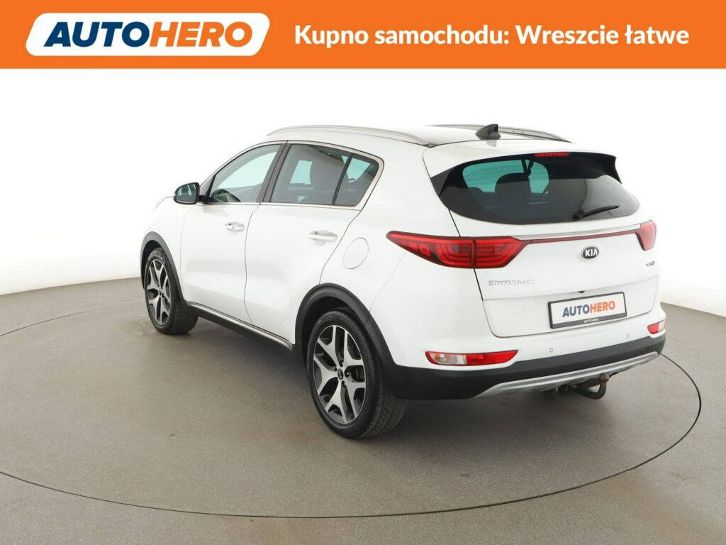 Zdjęcie pojazdu