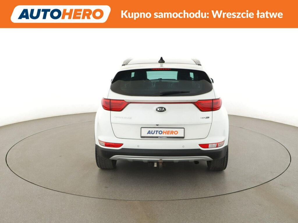 Zdjęcie pojazdu