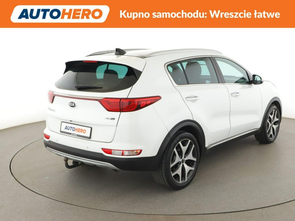 Zdjęcie pojazdu