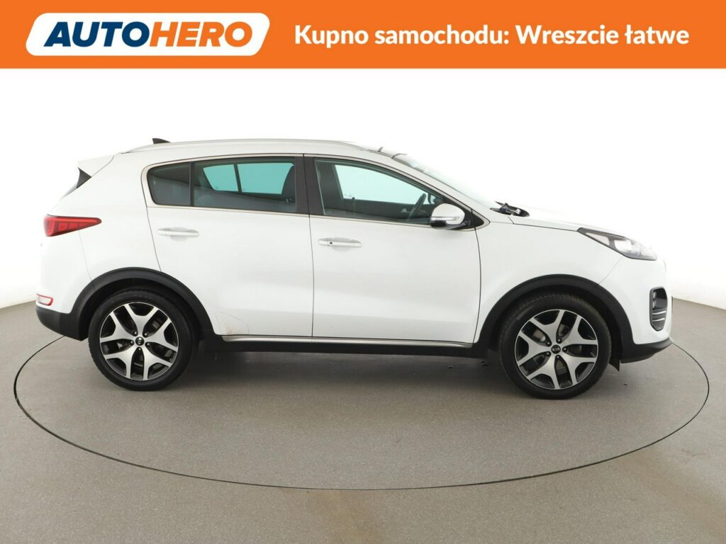 Zdjęcie pojazdu