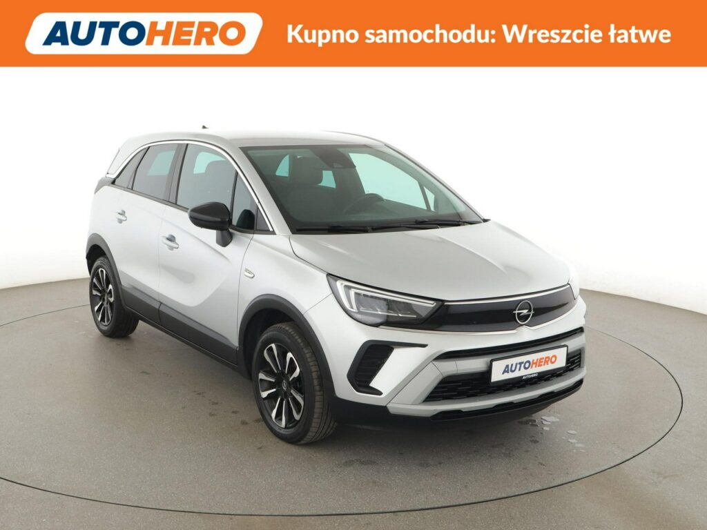 Zdjęcie pojazdu