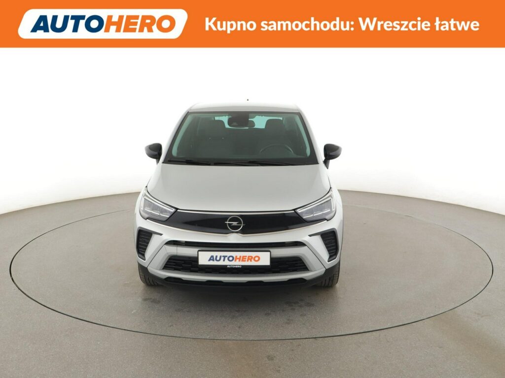Zdjęcie pojazdu