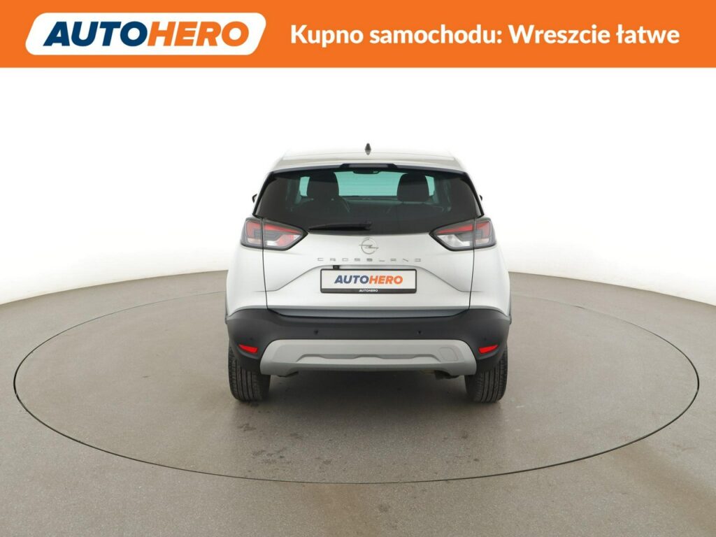 Zdjęcie pojazdu
