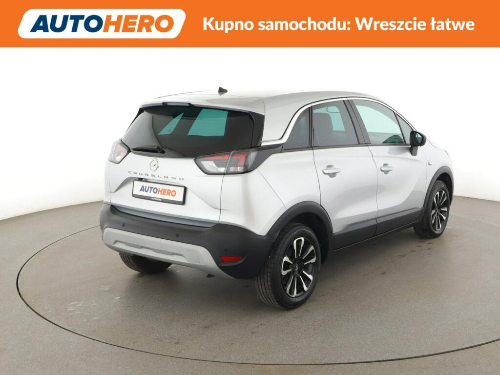 Zdjęcie pojazdu