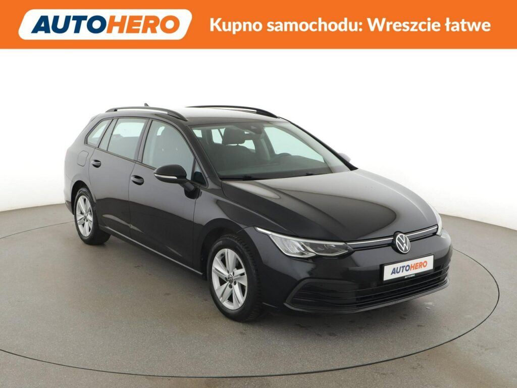Zdjęcie pojazdu