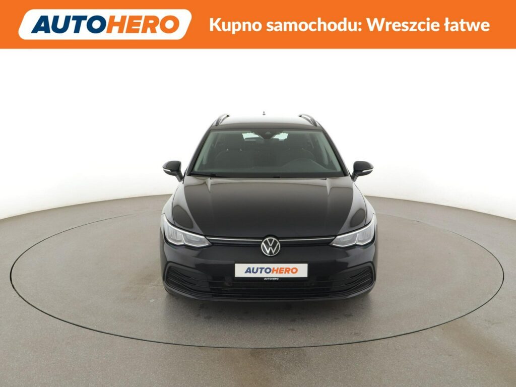 Zdjęcie pojazdu