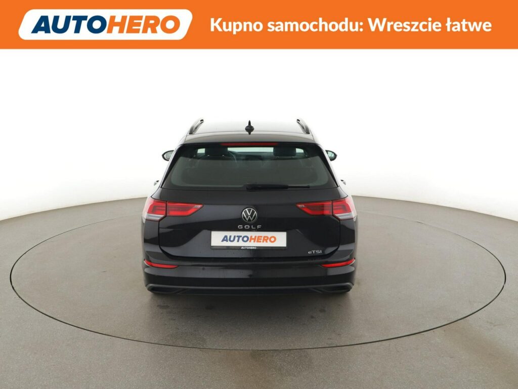 Zdjęcie pojazdu