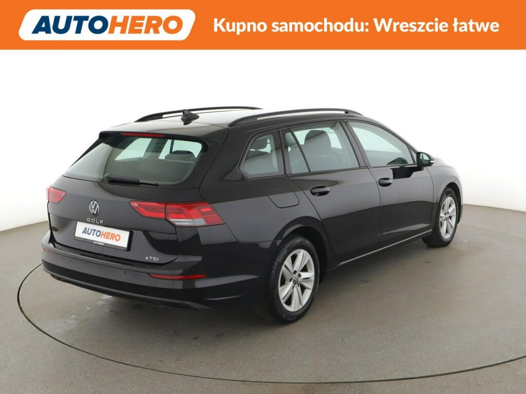 Zdjęcie pojazdu
