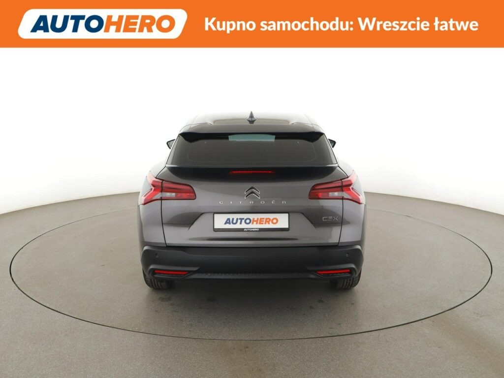Zdjęcie pojazdu