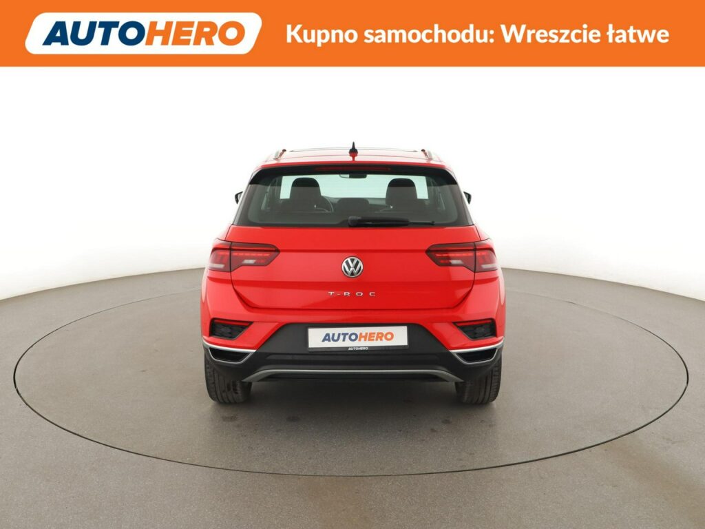 Zdjęcie pojazdu