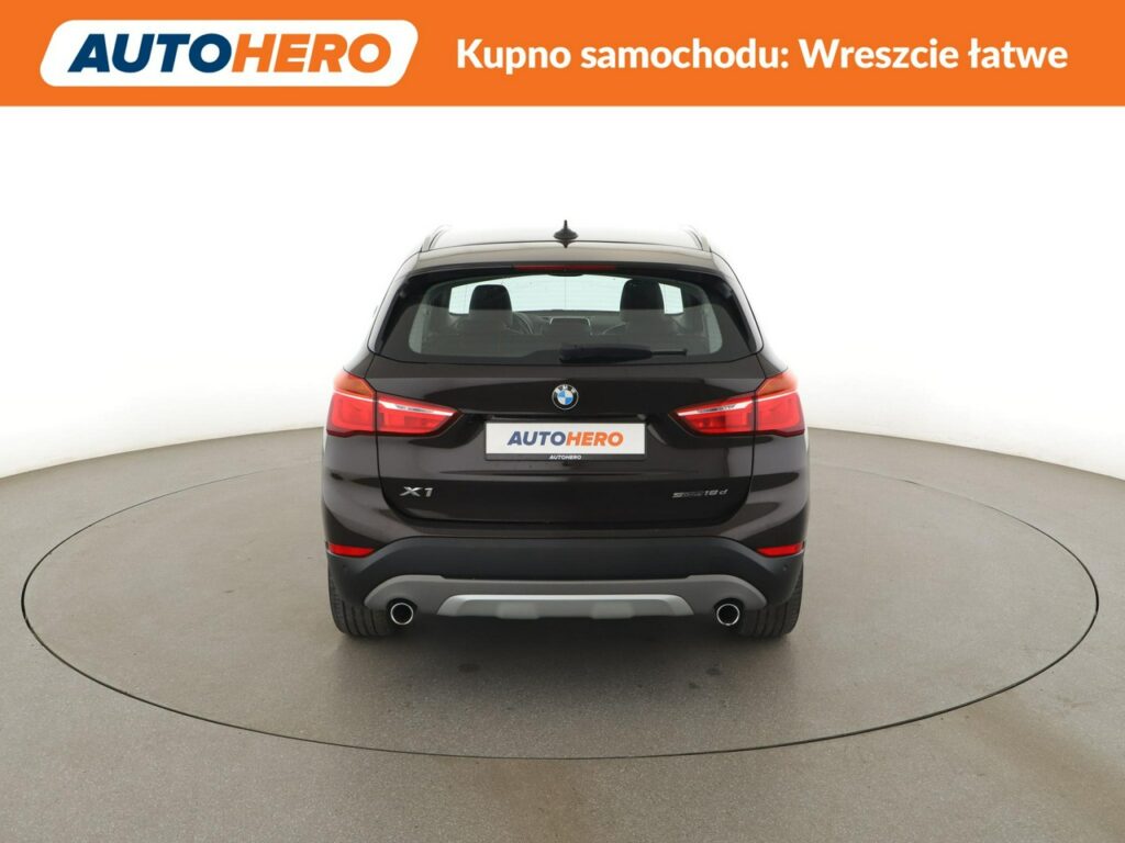 Zdjęcie pojazdu