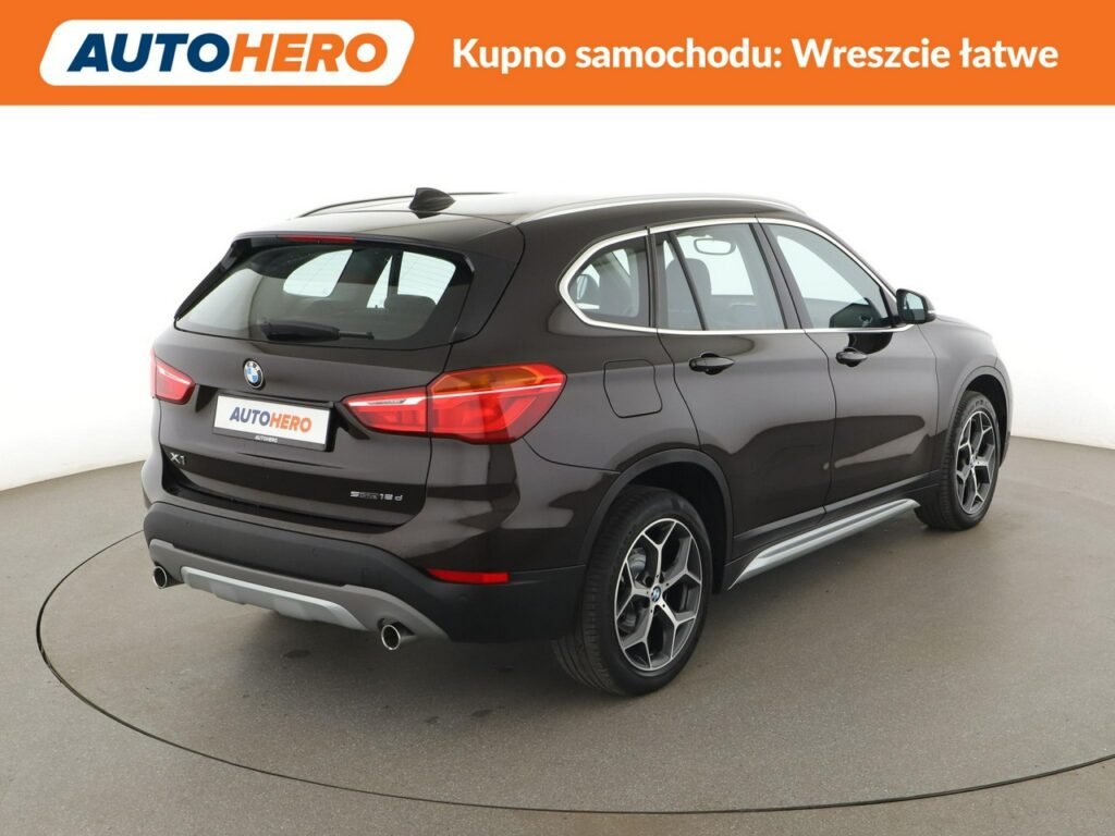 Zdjęcie pojazdu