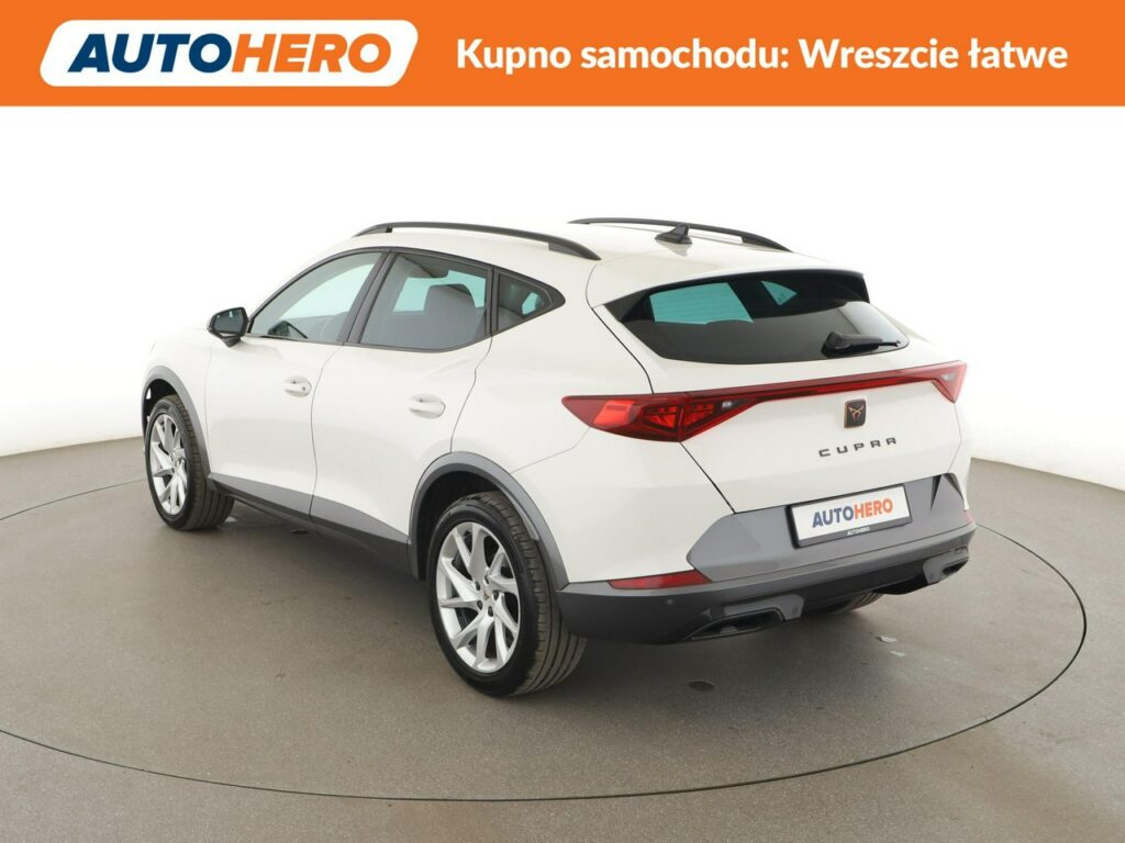 Zdjęcie pojazdu