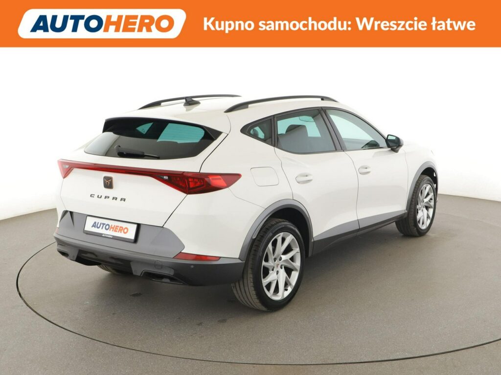 Zdjęcie pojazdu