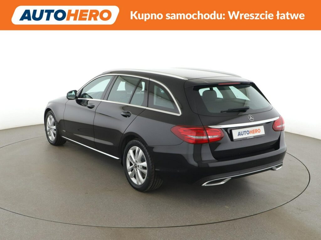 Zdjęcie pojazdu