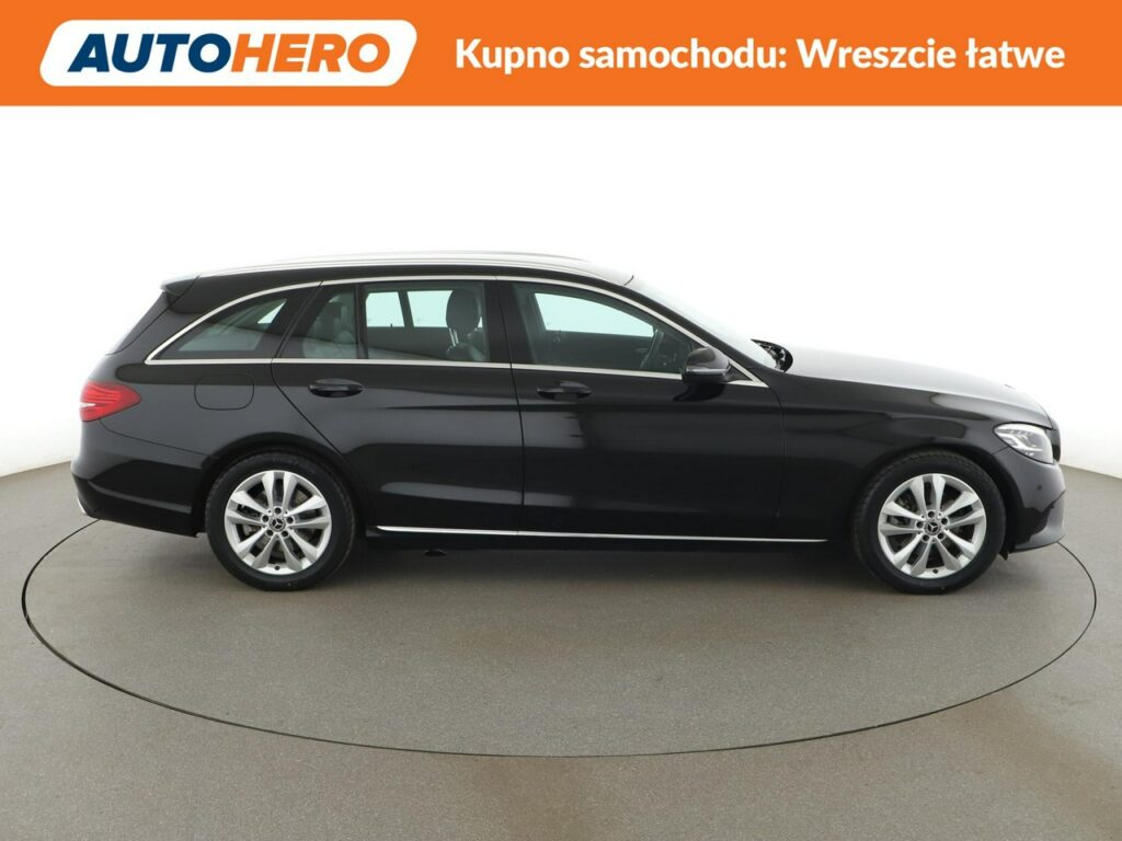 Zdjęcie pojazdu