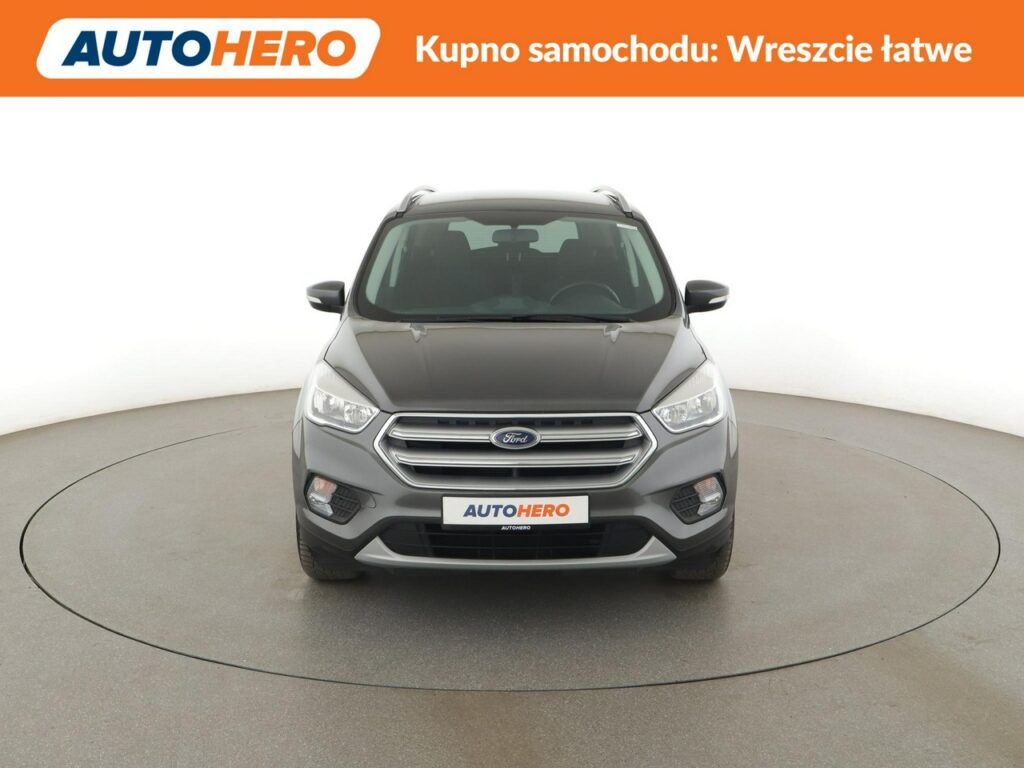 Zdjęcie pojazdu