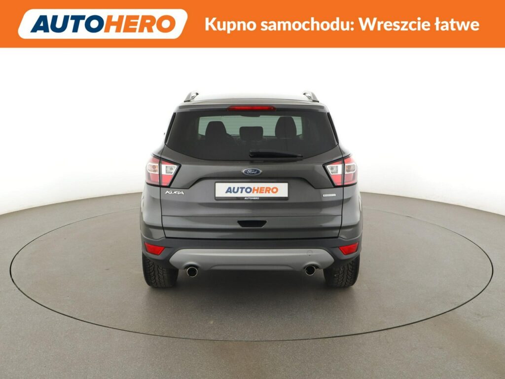Zdjęcie pojazdu