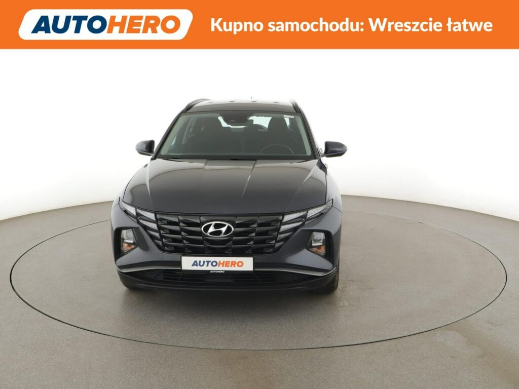 Zdjęcie pojazdu