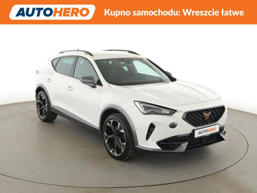 Zdjęcie pojazdu