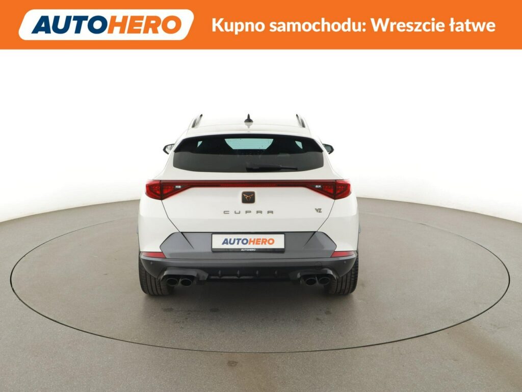 Zdjęcie pojazdu