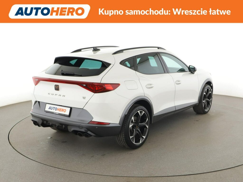 Zdjęcie pojazdu
