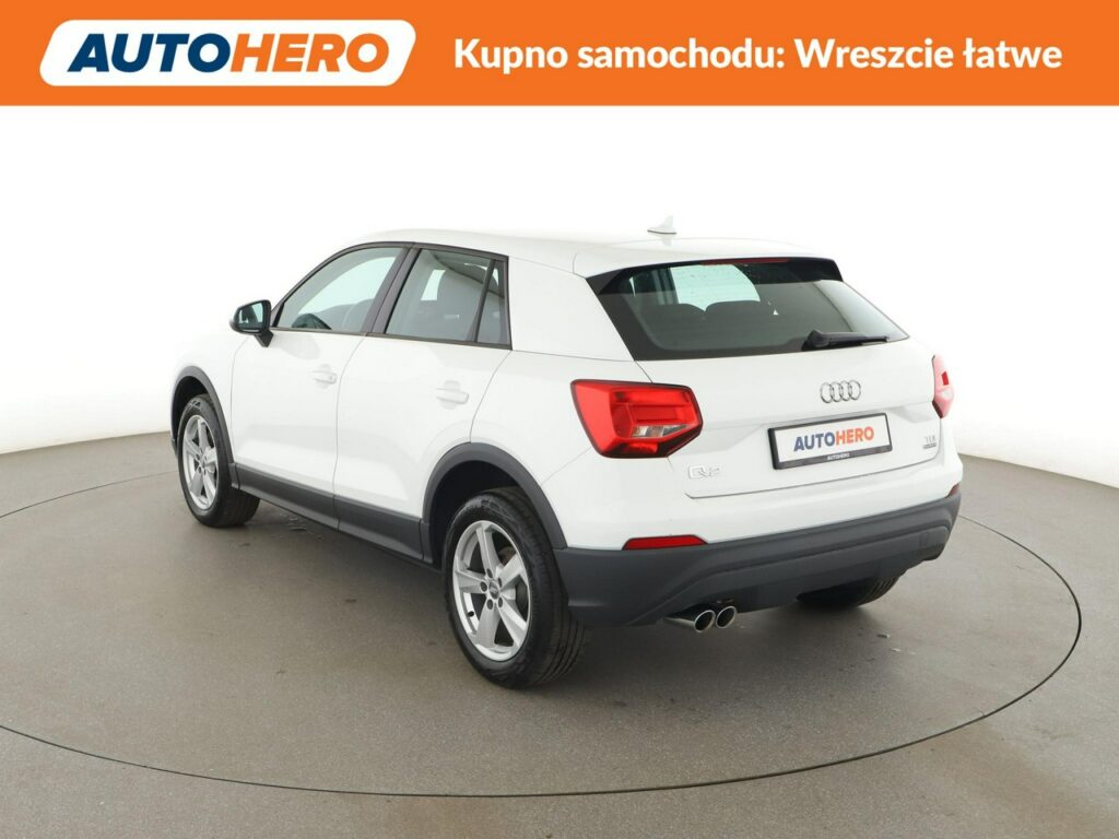 Zdjęcie pojazdu