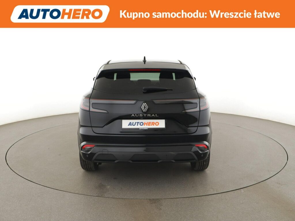 Zdjęcie pojazdu