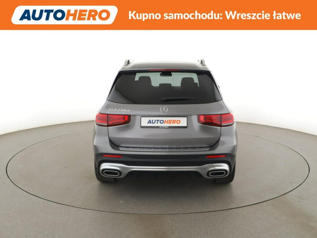 Zdjęcie pojazdu